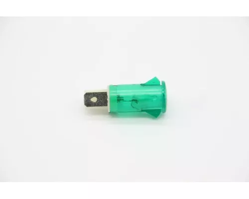 EPO2X38 - Green Light (<2019) EPO2X38 - Green Light (<2019)