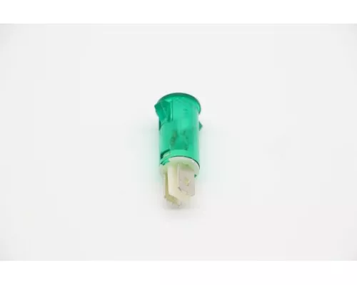 EPO2X38 - Green Light (<2019) EPO2X38 - Green Light (<2019)