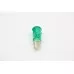 EPO2X38 - Green Light (<2019)