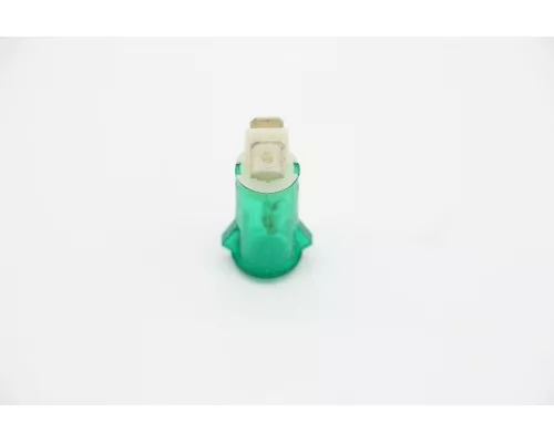 EPO2X38 - Green Light (<2019) EPO2X38 - Green Light (<2019)