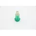 EPO2X38 - Green Light (<2019)