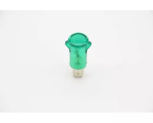 EPO2X38 - Green Light (<2019) EPO2X38 - Green Light (<2019)