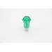 EPO2X38 - Green Light (<2019)