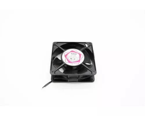 EPO4X33 - Fan Complete (<2019) EPO4X33 - Fan Complete (<2019)