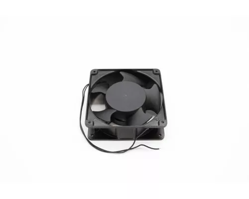 EPO4X33 - Fan Complete (<2019) EPO4X33 - Fan Complete (<2019)