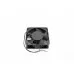 EPO4X33 - Fan Complete (<2019)