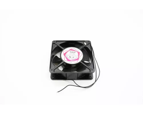 EPO4X33 - Fan Complete (<2019) EPO4X33 - Fan Complete (<2019)