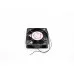 EPO4X33 - Fan Complete (<2019)