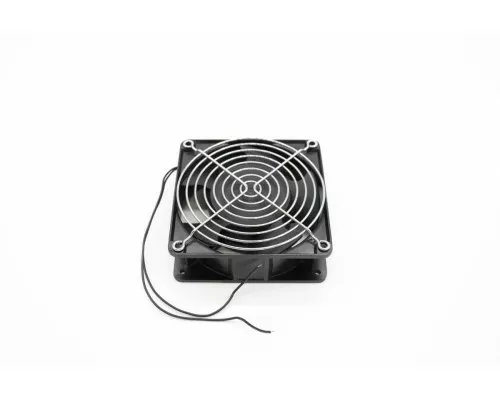 EPO4X33 - Fan Complete (<2019) EPO4X33 - Fan Complete (<2019)