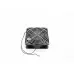 EPO4X33 - Fan Complete (<2019)