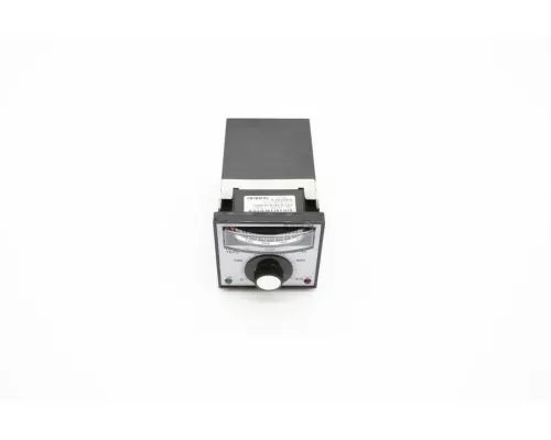 EPO4X33 - Thermostat (<2019) EPO4X33 - Thermostat (<2019)