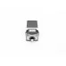 EPO4X33 - Thermostat (<2019)