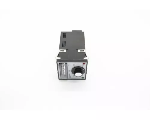 EPO4X33 - Thermostat (<2019) EPO4X33 - Thermostat (<2019)