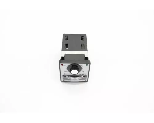 EPO4X33 - Thermostat (<2019) EPO4X33 - Thermostat (<2019)