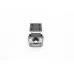 EPO4X33 - Thermostat (<2019)