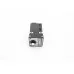 EPO4X33 - Thermostat (<2019)