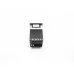 EPO4X33 - Thermostat (<2019)