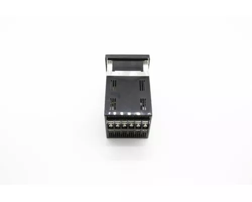 EPO4X33 - Thermostat (<2019) EPO4X33 - Thermostat (<2019)