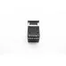 EPO4X33 - Thermostat (<2019)