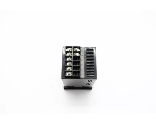 EPO4X33 - Thermostat (<2019) EPO4X33 - Thermostat (<2019)