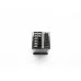 EPO4X33 - Thermostat (<2019)