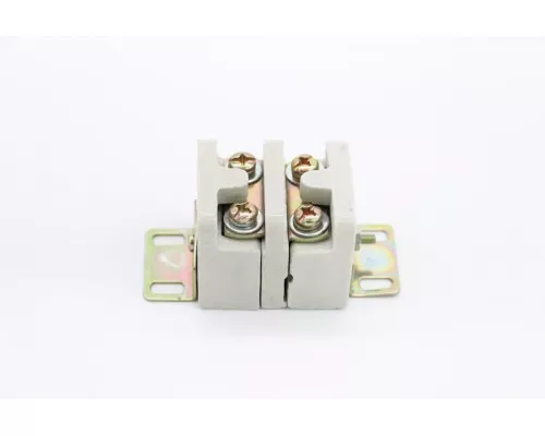 MGRILL (BIG) - Connector (<2019) MGRILL (BIG) - Connector (<2019)