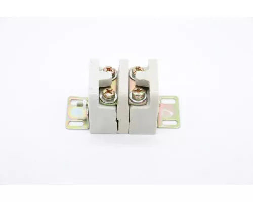 MGRILL (BIG) - Connector (<2019) MGRILL (BIG) - Connector (<2019)