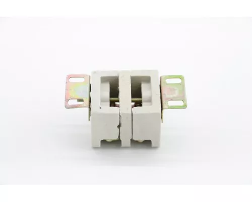 MGRILL (BIG) - Connector (<2019) MGRILL (BIG) - Connector (<2019)