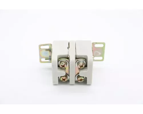 MGRILL (BIG) - Connector (<2019) MGRILL (BIG) - Connector (<2019)