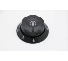 EPO2X38 - Knob For Thermostat (<2019)