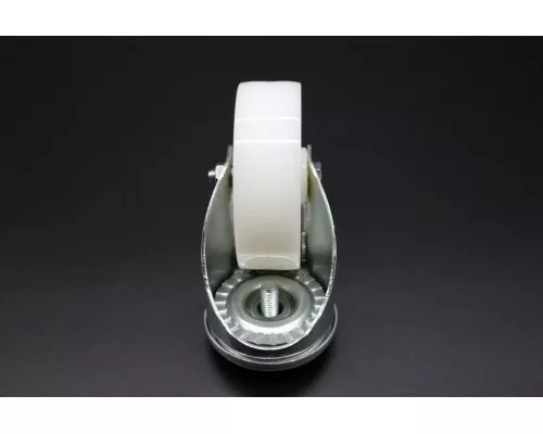 Wheel With Brake For Combisteam Tables Wheel With Brake For Combisteam Tables