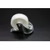 Wheel With Brake For Combisteam Tables