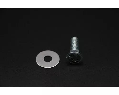 Wheel With Brake For Combisteam Tables Wheel With Brake For Combisteam Tables