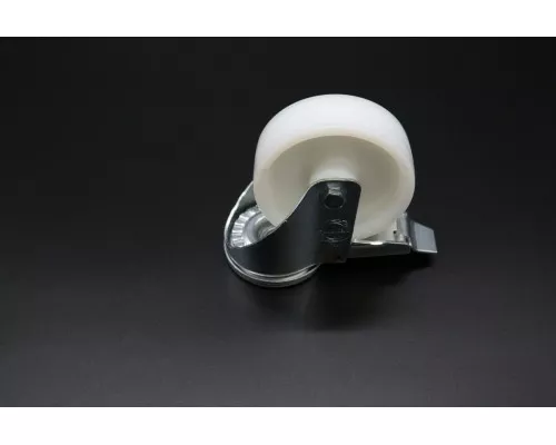 Wheel With Brake For Combisteam Tables Wheel With Brake For Combisteam Tables