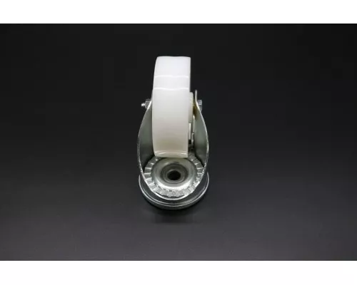 Wheel With Brake For Combisteam Tables Wheel With Brake For Combisteam Tables