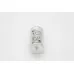 Capacitor 6.3Uf Double Faston Dm 35X60ul Ul Branded