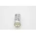 Capacitor 6.3Uf Double Faston Dm 35X60ul Ul Branded