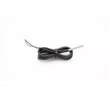 Vn500 Temp Sensor Pt100 1.5M Tank