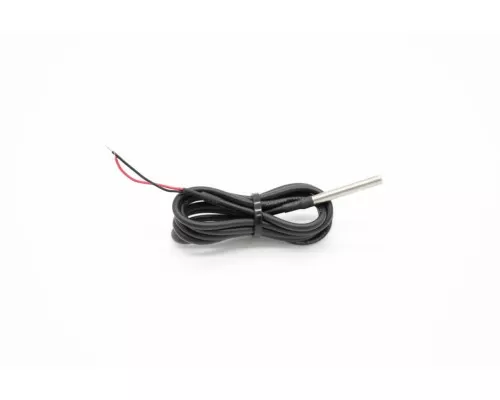 Vn500 Temp Sensor Pt100 1.5M Tank Vn500 Temp Sensor Pt100 1.5M Tank
