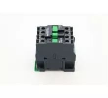 Vn500/Vn5000 Ac Contactor
