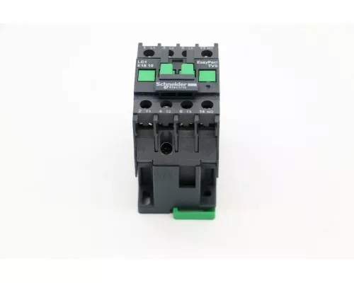 Vn500/Vn5000 Ac Contactor Vn500/Vn5000 Ac Contactor