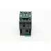 Vn500/Vn5000 Ac Contactor