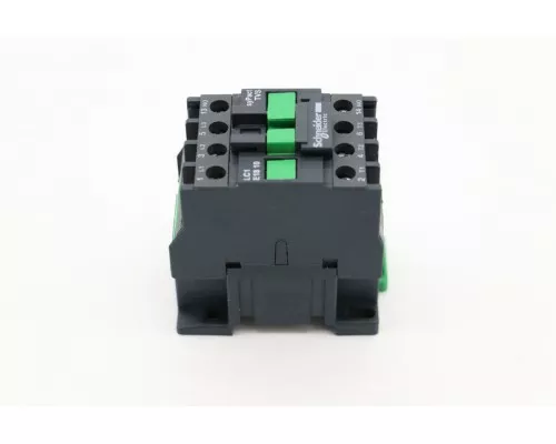 Vn500/Vn5000 Ac Contactor Vn500/Vn5000 Ac Contactor