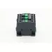 Vn500/Vn5000 Ac Contactor