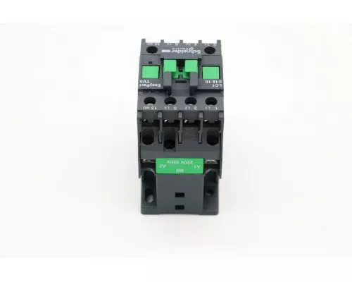 Vn500/Vn5000 Ac Contactor Vn500/Vn5000 Ac Contactor