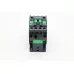 Vn500/Vn5000 Ac Contactor