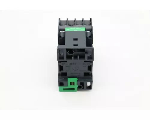 Vn500/Vn5000 Ac Contactor Vn500/Vn5000 Ac Contactor