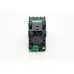 Vn500/Vn5000 Ac Contactor