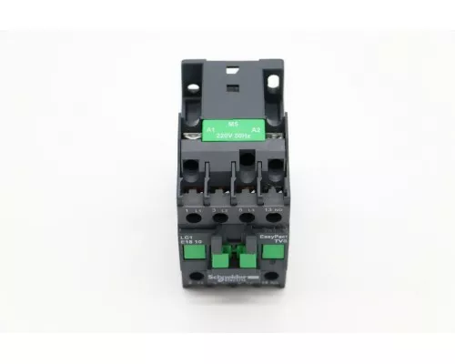 Vn500/Vn5000 Ac Contactor Vn500/Vn5000 Ac Contactor