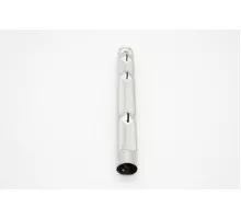 Vn500 Wash Arm 2